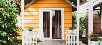 Homestay Da Lat - The November Stay