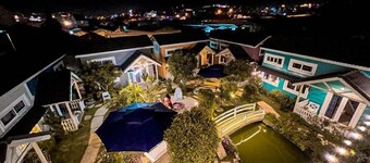 Homestay Da Lat - The November Stay