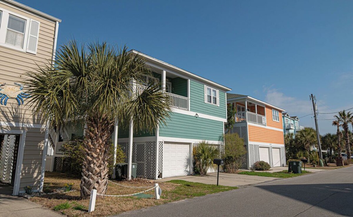 オーナーのプロフィール画像