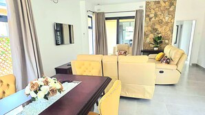 Immagine non classificata, 4 di 23, pulsante