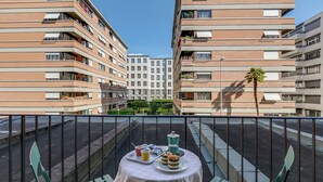 Immagine non classificata, 4 di 29, pulsante