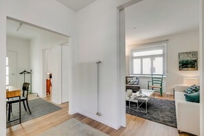 Smart TV de 21 pulgadas con canales por cable 