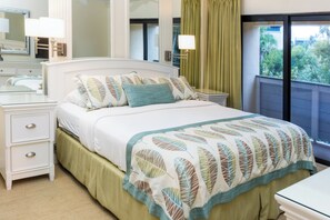 2 dormitorios, tabla de planchar con plancha, wifi y ropa de cama