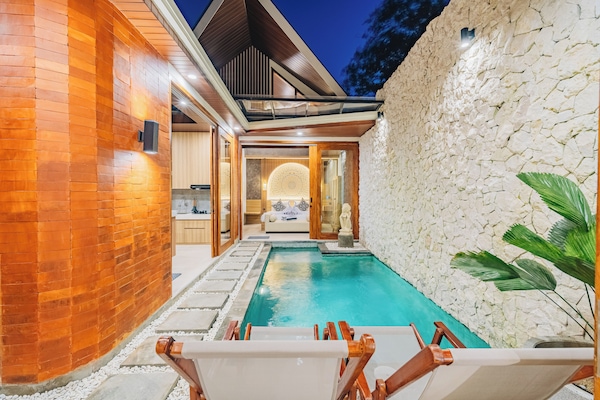 Detalle del interior