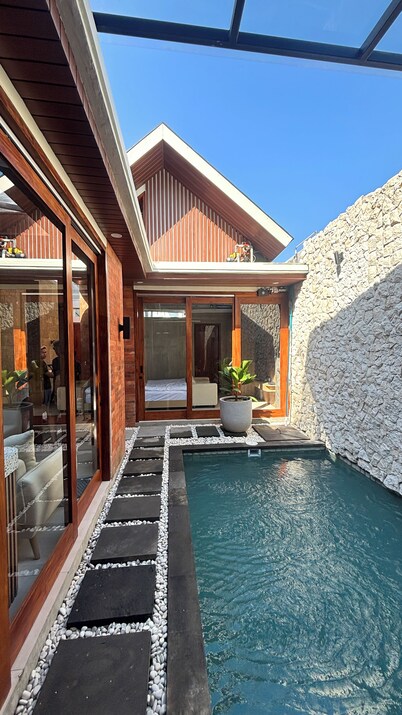 iRini Villas