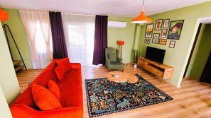 Printers - Mar Soleil 11 Two Bedroom Apartment (Muğla)