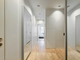Biancheria da letto di alta qualità, copriletto in piuma