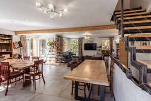 Servei de restauració