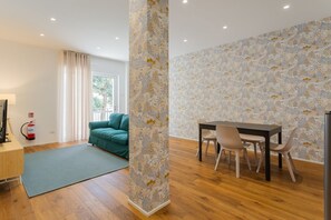 Innenbereich
