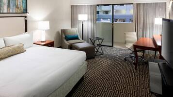 1 dormitorio, tabla de planchar con plancha, wifi gratis y ropa de cama