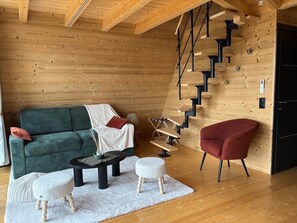 テレビ、PC モニター