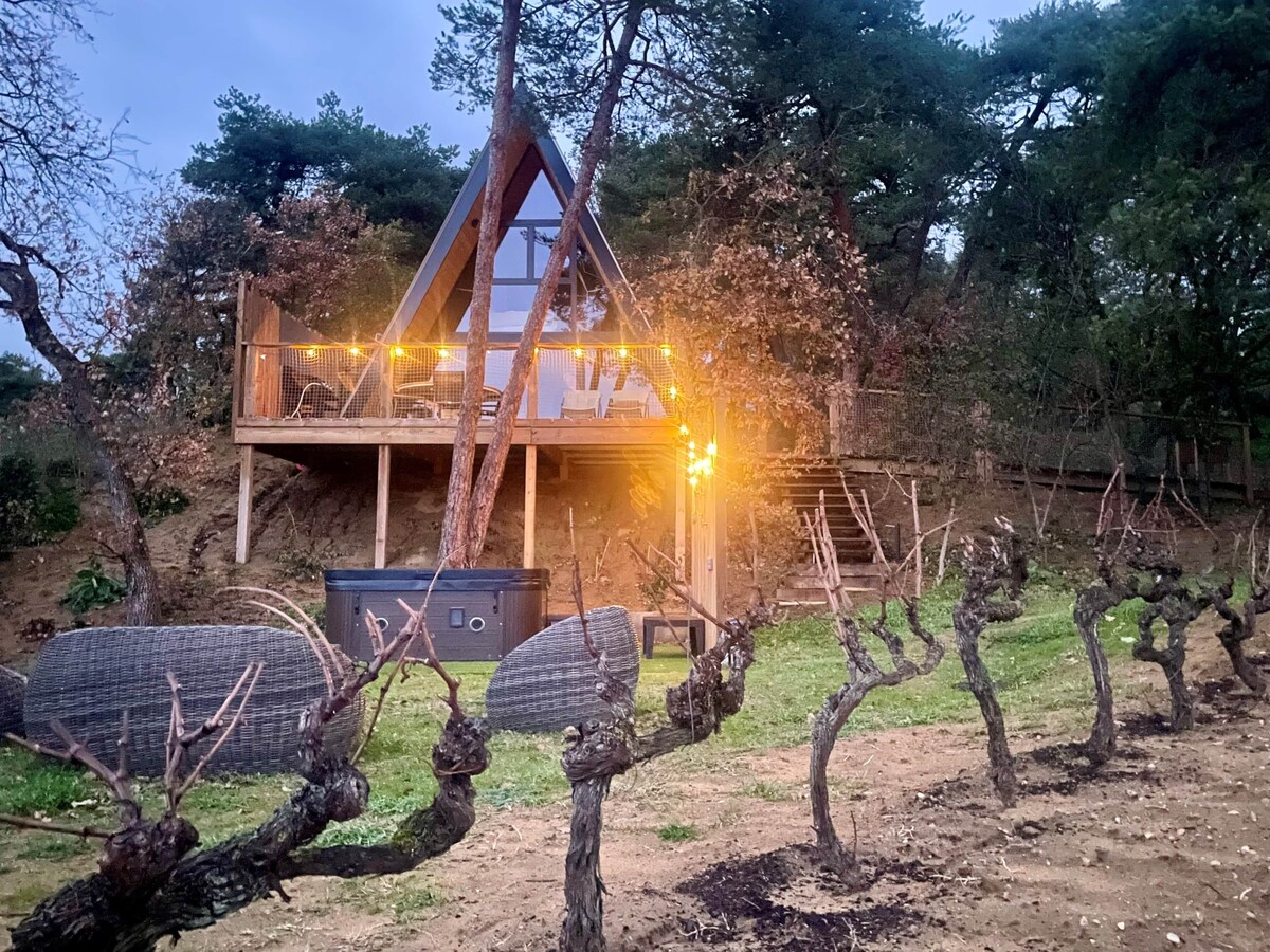 オーナーのプロフィール画像