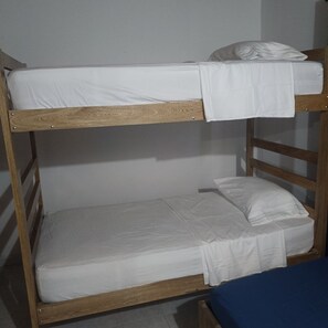 公寓, 2 間臥室 | 2 間臥室