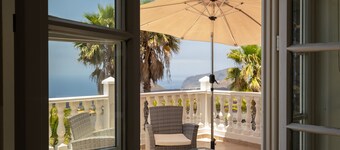 Casa Penthaus