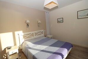1 quarto, ferros/tábuas de passar roupa, Wi-Fi de cortesia
