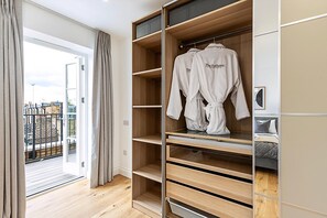 Appartement (Light & Luxury Chelsea Apartment: Pri) | 1 chambre, Wi-Fi gratuit
