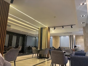 Café