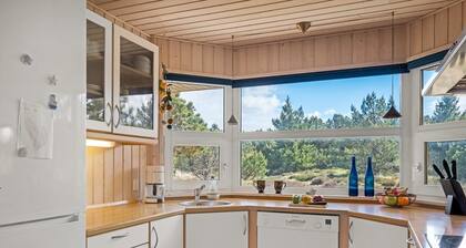 "Jeip" - 2.1km from the sea by Interhome