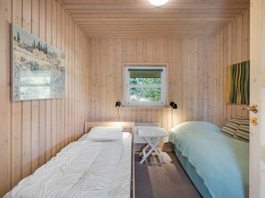 4 bedrooms, Internet