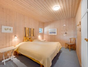 4 bedrooms, Internet