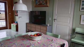Servei de restauració