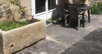 Charming rentals in the heart of Auvergne