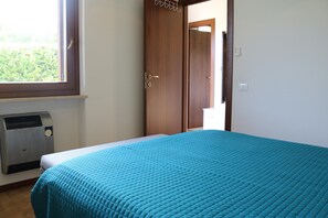 1 camera, accesso a Internet