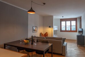 Smart TV - Apartment on Gerlitzen near Ski Lift (Treffen am Ossiachersee)