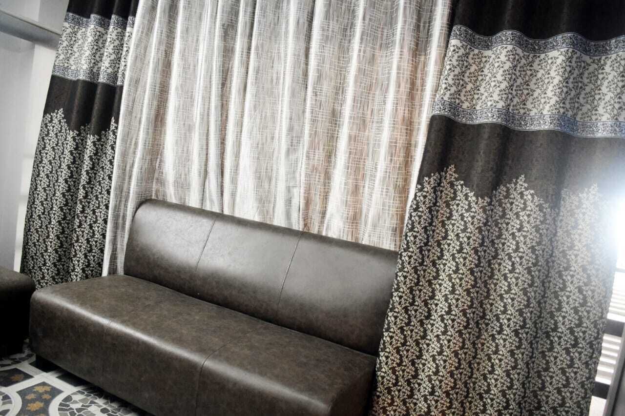 Servicios de la habitación