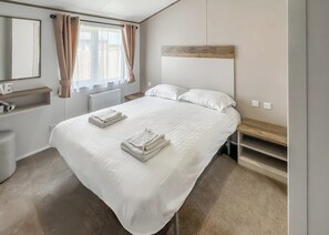 3 bedrooms
