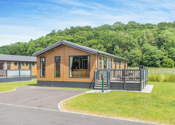 Unclassified image, 1 of 7, button