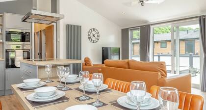 4 bedroom accommodation in Caerwys