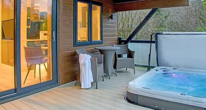 4 chambres Ă coucher Ă Caerwys