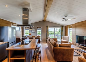 Imagem sem classificação, 3 de 13, botão