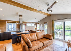 Imagem sem classificação, 2 de 13, botão