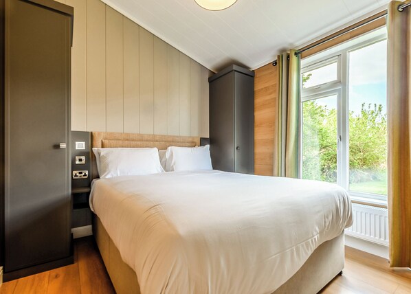 4 habitaciones y wifi gratis 