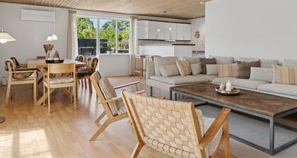 "Annabeth" - 850m from the sea by Interhome