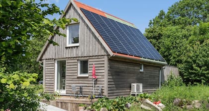 Stunning home in Rødekro with sauna