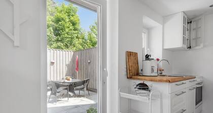 Stunning home in Rødekro with sauna