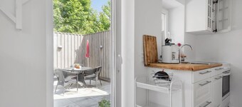 Stunning home in Rødekro with sauna