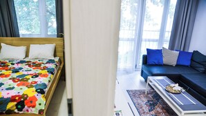 Billede uden beskrivelse, 3 af 11, knap