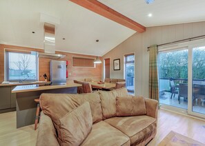 Photo non classée, 4 sur 19, bouton