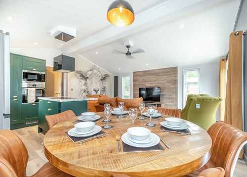 3 bedroom accommodation in Caerwys