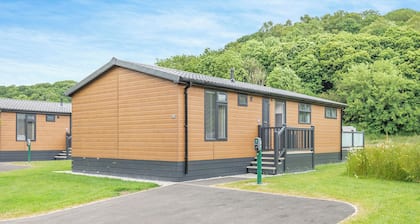 3 bedroom accommodation in Caerwys