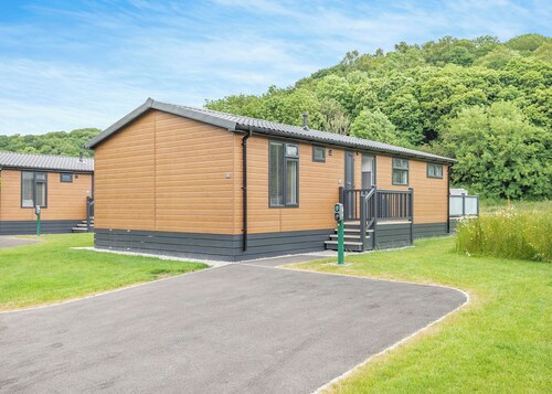 1 bedroom accommodation in Caerwys