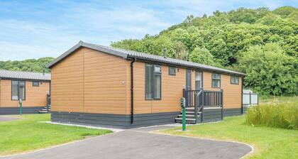 1 bedroom accommodation in Caerwys