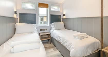 1 bedroom accommodation in Caerwys