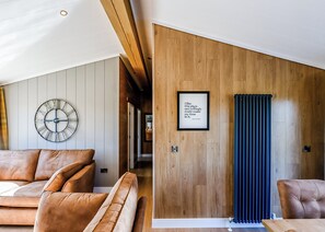 Imagen sin descripción, 5 de 15, botón