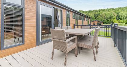 4 bedroom accommodation in Caerwys