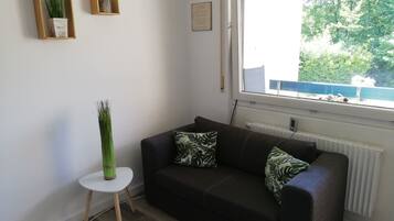 Fernseher